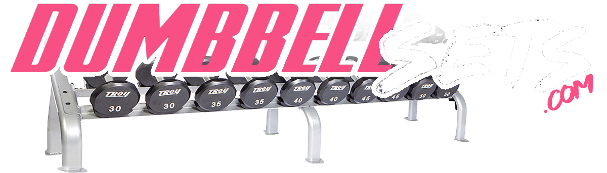 DumbbellSets