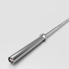 Power Bar by Troy Barbell