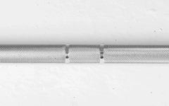 Power Bar by Troy Barbell