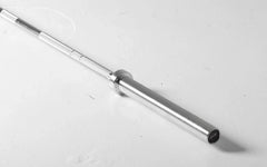 Power Bar by Troy Barbell