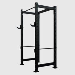 G-PR-3010 Power Rack by Troy Barbell