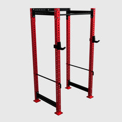 G-PR-3010 Power Rack by Troy Barbell