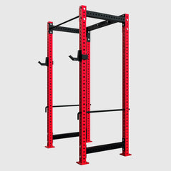 G-PR-3010 Power Rack by Troy Barbell