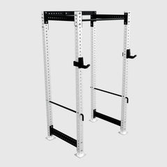 G-PR-3010 Power Rack by Troy Barbell