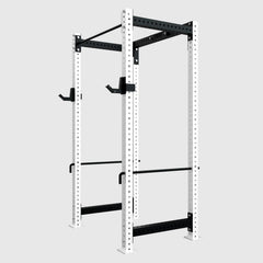 G-PR-3010 Power Rack by Troy Barbell