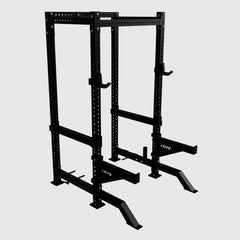 G-PR-3020 Power Rack by Troy Barbell