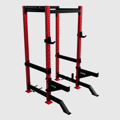 G-PR-3020 Power Rack by Troy Barbell