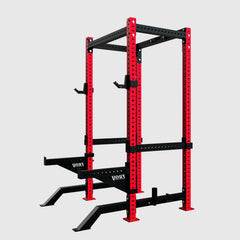 G-PR-3020 Power Rack by Troy Barbell