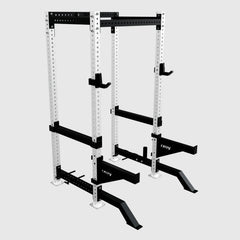 G-PR-3020 Power Rack by Troy Barbell