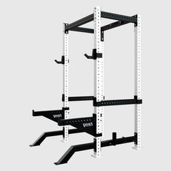 G-PR-3020 Power Rack by Troy Barbell
