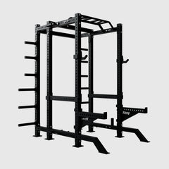 G-PR-3030 Power Rack by Troy Barbell
