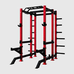 G-PR-3030 Power Rack by Troy Barbell