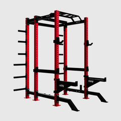 G-PR-3030 Power Rack by Troy Barbell