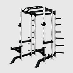 G-PR-3030 Power Rack by Troy Barbell