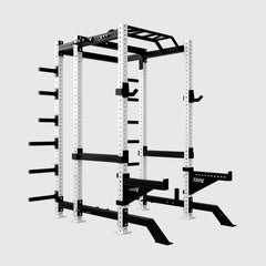 G-PR-3030 Power Rack by Troy Barbell