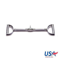 Cable Attachments and Rack Set by Troy Barbell